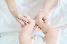 小学生　男児　裸|男子小学生の好きな回転ずしのネタは？ほか ～ エビダンすてーしょん vol.11 ～ ( EBiDAN ステーション ) - YouTube