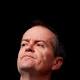 Shorten calls for tougher donation laws 