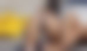 slip pussy |Panty Slip Porn Videos | xHamster