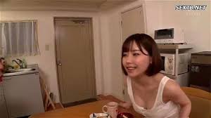 午後三時の団地妻 jpg x Japanese apartment