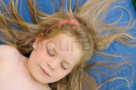  little girl naked |11,506 Girl Bare Stock Photos, High-Res Pictures, and Images - Getty Images