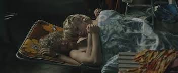 Why post sex cuddles and pillowtalk jpg x Sleep walking