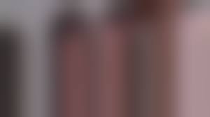 青山翔　無修正|モザイク破壊】JUL-075 現役人妻キャビンアテンダント 第2弾！！ 雲より高く絶頂の空へはばたく初体験4本番 青山翔