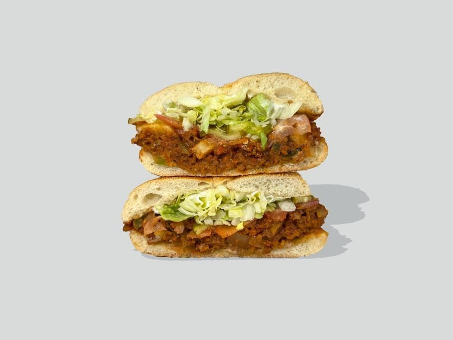 Plantega (Apple Eats) by null