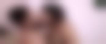 indian hardcore porn|Indian Hardcore Porn Videos | xHamster