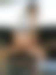  無修正　南條れいな おまんこ|Caribbeancompr Rina Nanjyo Dogzoa Original Tube Porntube Gallery  米倉のあ神田るな羽月ミリア広瀬奈津美南條れいなの無修正のエロ裏動画