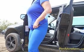 Girl pee pants jpg x Pissing pants
