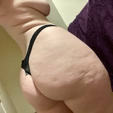 White girl with big ass loves when dick enters her pussy free sex video redtube jpg x White butt