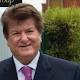 Billionaire Con Makris joins the luxury hotel party in Adelaide 