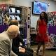 Las Vegas Becomes The First US City To Debut Public Needle Vending Machines 