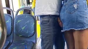 E fe ae afeaafbc e jpg x Groped in bus