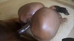 Ebony doggystyle jpg x Ebony doggystyle