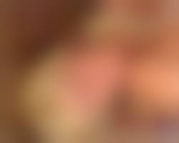 zoo pornj actresses|Models, Owners & Producers – ArtOfZoo – Home of Animal Porn