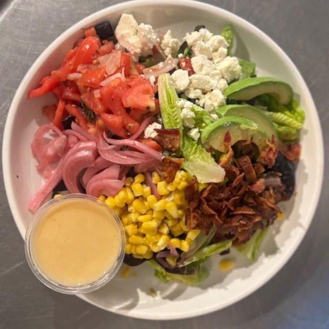 BORO Restaurant | Bar by null