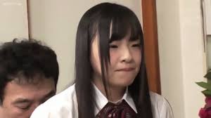 Petite japanese amateur teen gets drilled to creampie jpg x Japanese creampie amateur