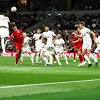 ليفربول