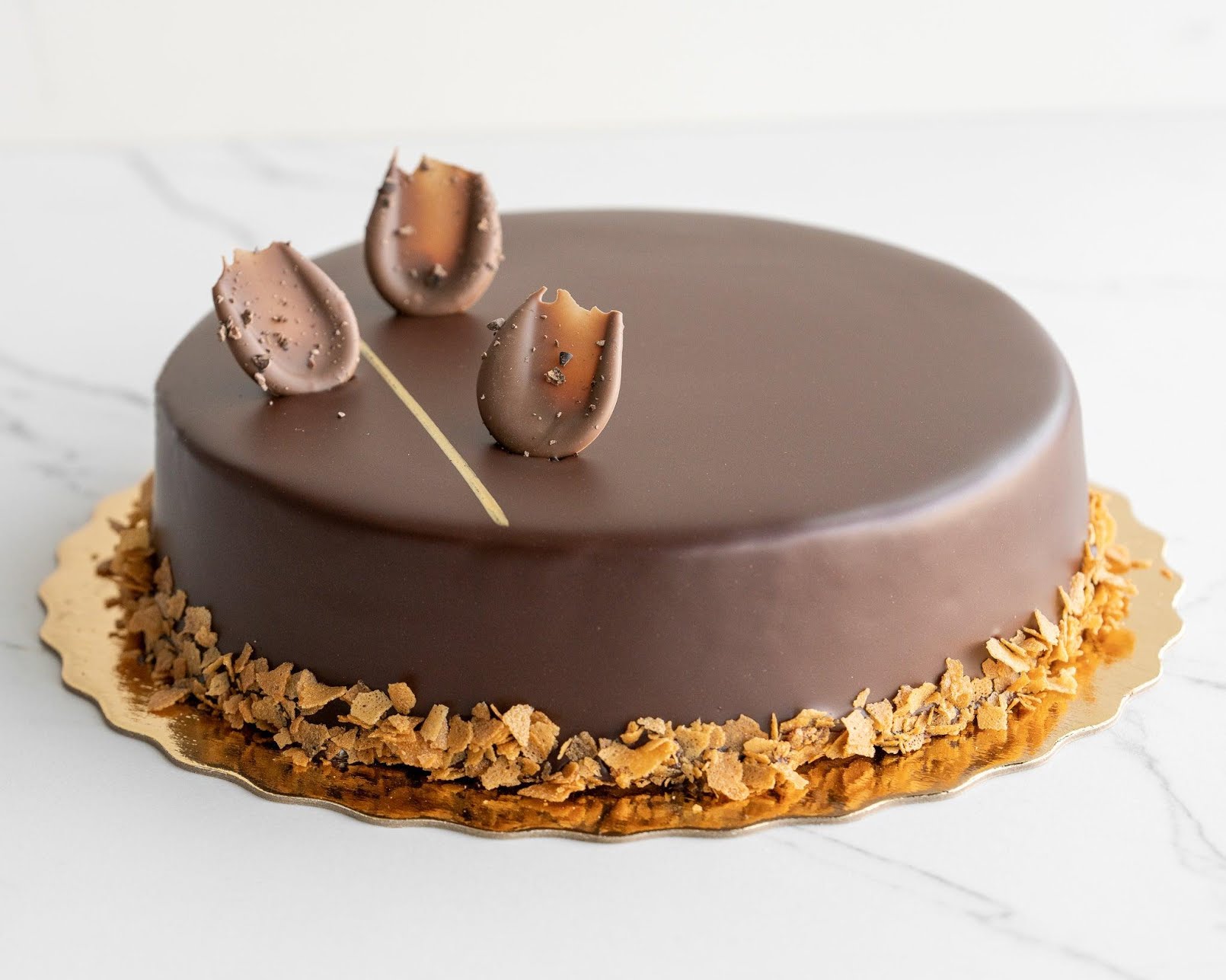 Duchess Bake Shop by null