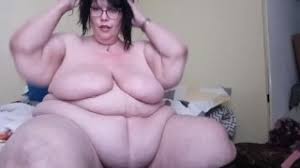 Egm uncuuuyaxamnvj jpg x Free bbw milf