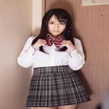 rei kuromiya fake pussy |Newsletter