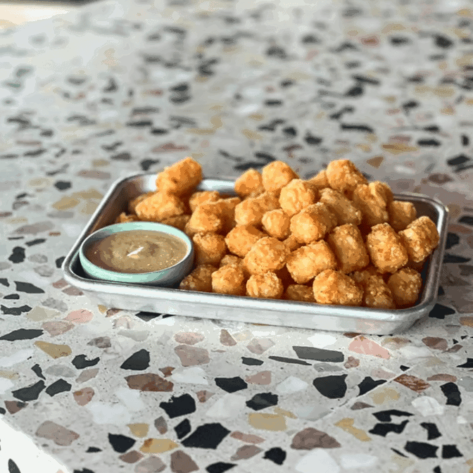 Lou's Deli SD by null