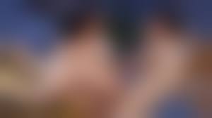 boobs teacher student fuck|Big Tits Teacher Fucks Her Big-Dick Student at the Office - Faperoni Porn  Videos