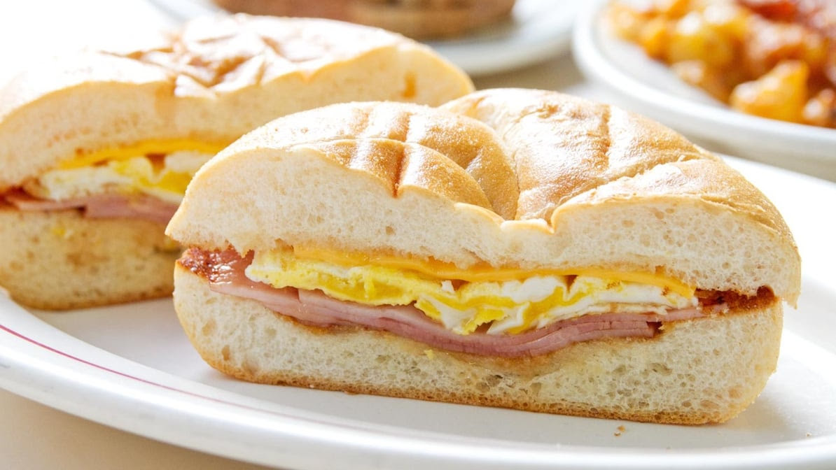 Shaikh's Place by null