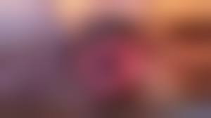 granny pussy open |Granny pussy gets wide open - XVIDEOS.COM