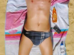 boy nude  ru|Boy Nude Ru Teen And Hot Gay Sexy Youth Boys School Fucked Men Doctor's  Office Visit - EPORNER