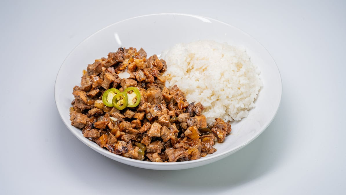 Starbread Bakery by null