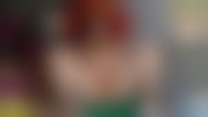 cosplay porn leia organa|Star Wars Slave Leia Masturbating On Bed And Riding Dildo POV - Cosplay Porn  Tube