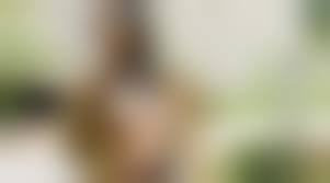 kozue tokiwa nude|JavTube Japan AV Idol Kozue Tokiwa 常盤こずえ xXx Pic 6!