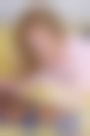 reading pornmag|BACKTOSCHOOL2019 JOI - Teacher caught you reading a porn mag - Madelaine  Rousset - 無料ポルノビデオ YouPorn