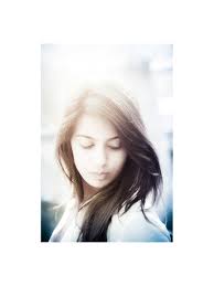 imagetwist.com imagesize:864x1152 2|Sleeping with the Light On | Bread for the Bride