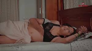 Top hottest indian porn stars jpg x New indian 2018