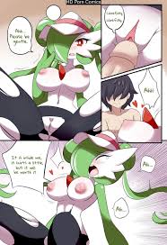 Whisperfoot artist vaporunny vaporeon jpg x Sexiest pokemon