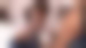 jap school girl fuck|Tokyo Face Fuck! Koharu Narumi