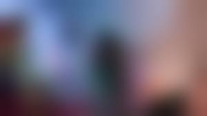 3d hentai dinovelvet|New Animation from Amusteven! Doree the Explorer - Affect3D.com