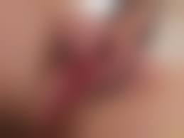 一本道無修正まんこ gif画像|折原ほのかのカリビアンコムマンコ図鑑と一本道オメコレ無修正写真合計22枚2セット - 無修正ヌード写真