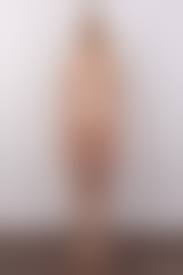 голые кастинг|Голый кастинг (18+)