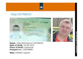 postimg.org nude lsm|Russia – ✌©BERND PULCH – OFFICIAL WEBSITE – THE REAL BERND PULCH –  GOOGLEFIRST.ORG – HARDER, LONGER, DEEPER! – THE ONLY MEDIA WITH THE LICENSE  TO SPY – YOU WILL SEE GOD