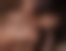 松島かえで ヌード|松島楓 無修正ヌード画像 Whichav Kaede Matsushima Porn Videogosexy Uncensored Pictures