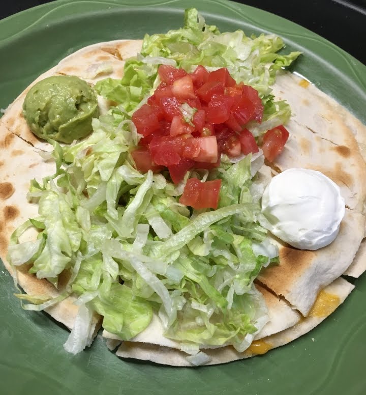 Poco's Restaurant, Bar & Comedy Cabaret by null