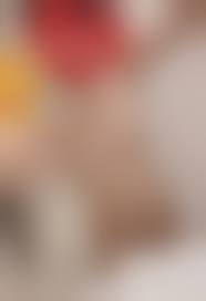 school girl nude selfie|Japanese high school girl posts series of nude selfies, reveals flat chest  and shaved pussy – Tokyo Kinky Sex, Erotic and Adult Japan