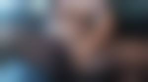 Indian spreading pussy|Image of 18 year old indian girl with small tits spreads her pussy -  spicy.porn