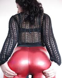 Spandex booty jpg x Spandex booty