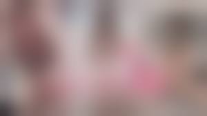 调教 萝莉|少女秩序- 未流出美尻巨乳萝莉捆绑调教180P1V - 爱妹子