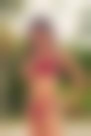 columbian nude teen|Watch4Beauty.com - Sexy Colombian girl Liloo in Royal (12 photos) ·  Pandesia World