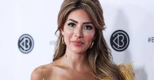 Farrah abraham has reflected on her infamous sex tape backd jpg x Farrah abraham sex tape
