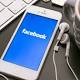 Why Facebook Says Your Video Ads Should Be Silent 