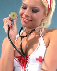 Watch slutty nurse blonde big ass porn spankbang jpg x Slutty nurse